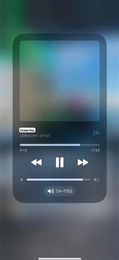 New Song😭🔥#2026