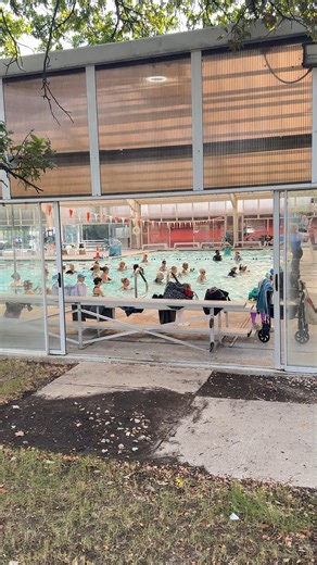 👨‍🦳👩‍🦳𝐃𝐢𝐝 𝐲𝐨𝐮 𝐤𝐧𝐨𝐰 𝐭𝐡𝐚𝐭 𝐰𝐞 𝐨𝐟𝐟𝐞𝐫 𝐚 𝐯𝐚𝐫𝐢𝐞𝐭𝐲 𝐨𝐟 𝐠𝐫𝐨𝐮𝐩 𝐟𝐢𝐭𝐧𝐞𝐬𝐬 𝐜𝐥𝐚𝐬𝐬𝐞𝐬 𝐟𝐨𝐫 𝐬𝐞𝐧𝐢𝐨𝐫𝐬*? If you have physical challenges or discomfort common to the aging process, we have plenty of classes to help you stay fit and improve balance, mobility, and flexibility. 💪🚶‍♂️ 𝐏𝐥𝐮𝐬 𝐰𝐞 𝐡𝐚𝐯𝐞 𝐚 𝐥𝐨𝐭 𝐨𝐟 𝐟𝐮𝐧 𝐭𝐨𝐠𝐞𝐭𝐡𝐞𝐫! #aquafitness #LowImpactExercise #yoga #aquazumba #NationalSeniorCitizensDay 𝐒𝐞𝐞 𝐨𝐮𝐫 𝐠𝐫𝐨𝐮𝐩 𝐟𝐢𝐭𝐧𝐞𝐬