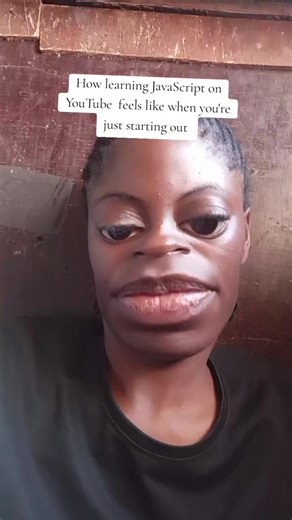 Everywhere go first blur. #fyppppppppppppppppppppppp #FYP #tech #javascript