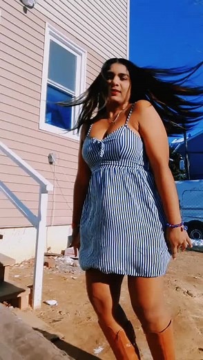 #koi #l #shoma #viral #fyp #bless #shoma