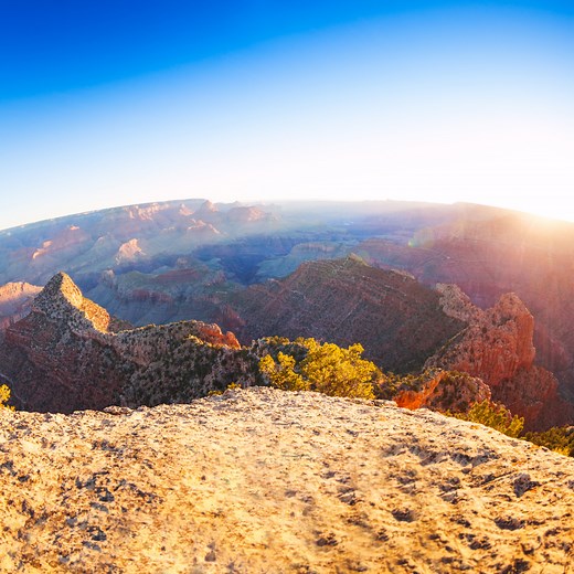 Grand Rising: Meaning, Origin, and Affirmations - Urban Woman Magazine