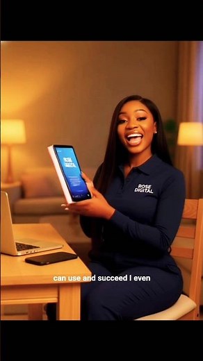 The Sales Script That Helped Me Increase My Online Earnings