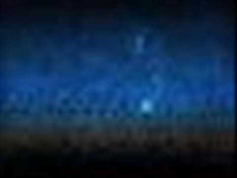 Rollercoaster - Mickael ft. Baby Bash ( +Lyrics)