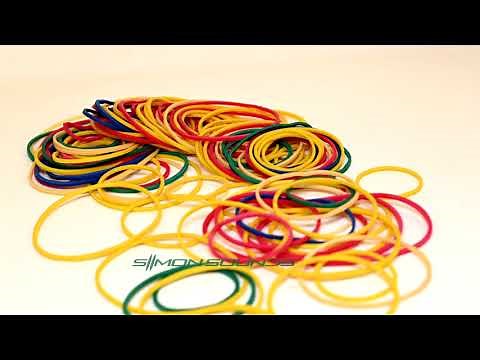 Twang - Sound Effect (SFX)