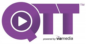 AdTech Innovator QTT® Adds to Its Family of Groundbreaking Patents Connecting Digital, Linear TV Ad Marketplaces