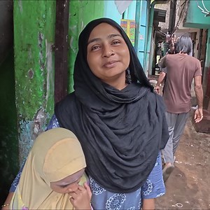 214K views · 10K reactions | Pakistani community in Bangladesh  #travel #travelvlog #solotravel ##Bangladesh | Adnan Musafir Vlogs | Facebook