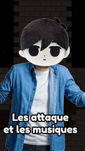 Undertale… mais dans l’espace 🌌 #Undertale #Outertale #UndertaleAU #JeuxVideo #IndieGame