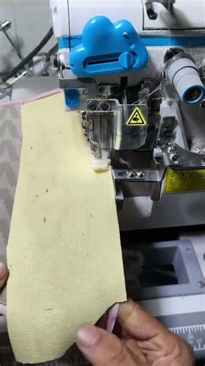 Sewing tools #overlockmachine #diy #sewingtutorial