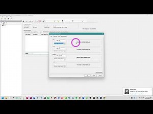 16.0 Intro to FrameCAD Detailer
