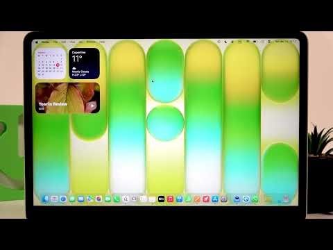 Comment connecter des appareils USB-A au MacBook Neo