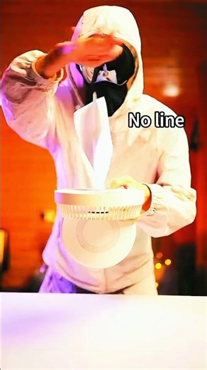 rotating paper plane, how to make a paper plane which spins and flies together #shorts #origami #diy