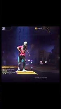 define arrival animation🍷🗿🔥💀