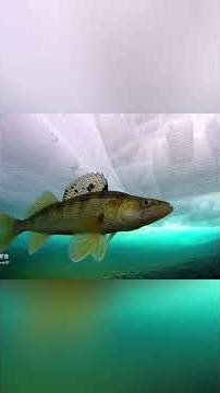 Why Movement Beats Realism Every Single Time #fishing #lures #technique