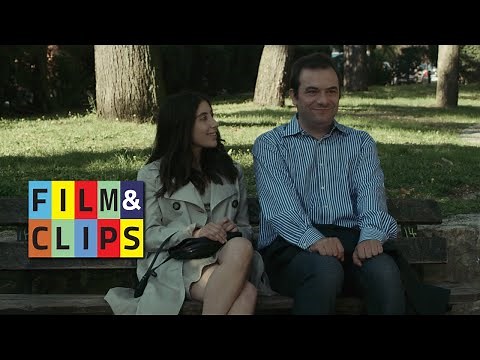 Caffè Amaro | Thriller | Drama | HD | Film Completo in Italiano