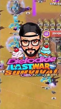 UNBEATABLE in Last War Survival! Top Cheats to Hide Your Secret Tasks