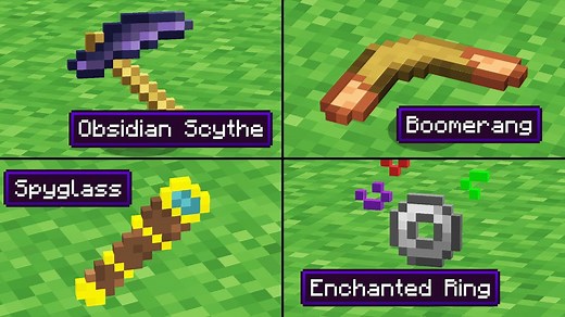 What is the creeper's code? (Minecraft 1.14 datapack)