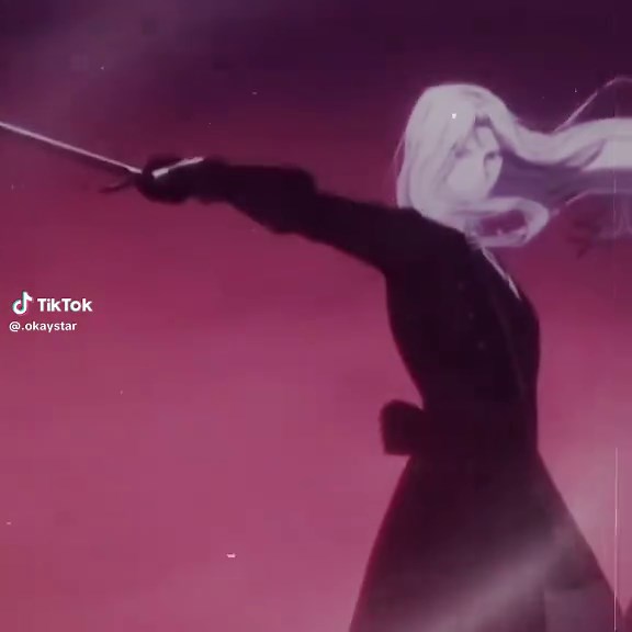 Improving Quality in After Effects Edits