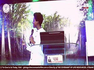 1.9K views · 258 reactions | A MUST WATCH  (THE ISAIAH 60 PROPHECY)...