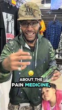 Customer Testimonies #abundantlifeforceextentedfamily #GOD #health #savinglives