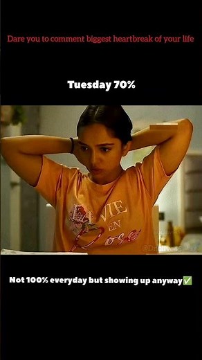 ⏳ Consistent Daily Discipline = Life Upgrade✨#confidence#discipline#motivation#consistency#study#fyp