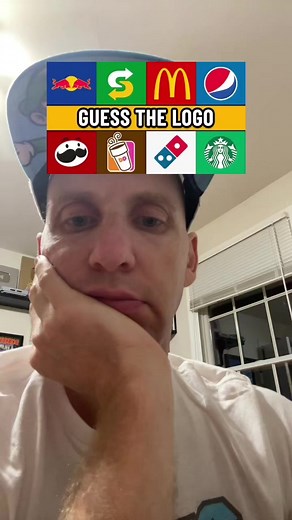 15K views · 189 reactions | Picking The Correct Logo | 1980sGamer | Facebook