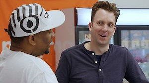 Watch Klepper Season 1 Episode 8 - The New Weed War