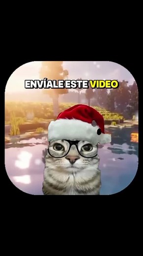 Videos de amistad para dedicar y compartir
