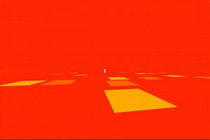 25K views · 888 reactions | In 1969, The Beatles released “Come Together” which samples the vocals and lyrics of Chuck Berry’s “You Can’t Catch Me”. Before recording, John Lennon and Paul McCartney slowed the song down and added a heavy bass riff in order to make the song more original. | Chuck Berry | Facebook