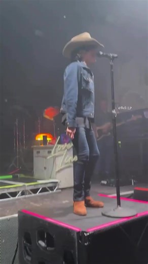 One Last Time: A Heartfelt Tribute by Iamlpofficial