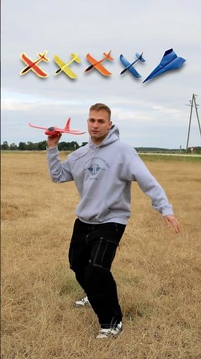 Planes don’t just appear in the sky – learn the magic behind the takeoff at TSI UNIVERSITY 🇱🇻✈️