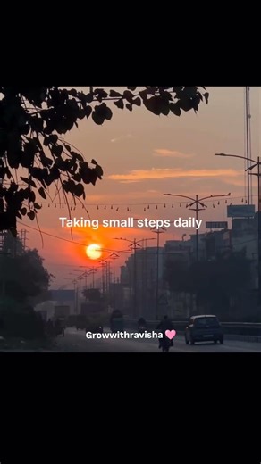 Comment "template" to recreate your own version #motivation #viral #love #trending #music #shorts