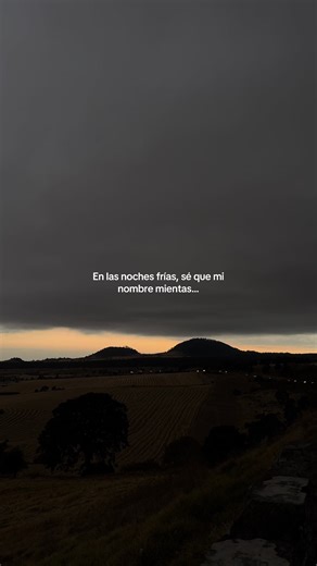 #parati #ñengoflow #ñengo #rg4l | Nengo Flow