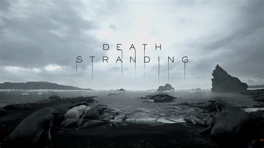 Death Stranding New Videos Highlights Worse Intel XeSS Visuals and Performance Compared to AMD FSR