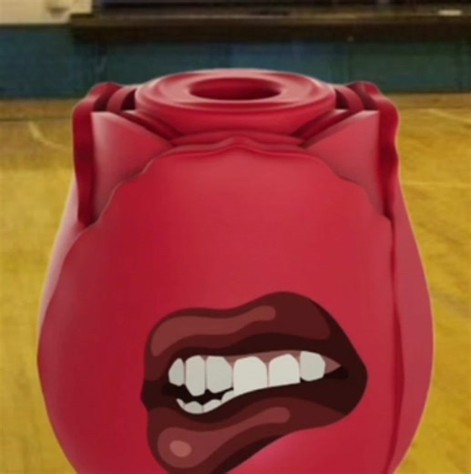 Meigui Hong, a rows toy from China, has begun her world tour, kicking off her first performance in at Diplomamill University located in Albuquerque, New Mexico. Some of the Legend Java cast teleported to see her American debut.