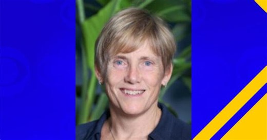 Smith to lead Parks & Rec