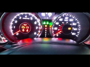 How To program A 2012 Acura TL Remote And Diagnose No Starting Problem