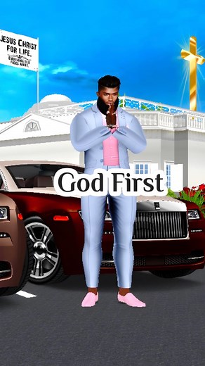 Kenneth Johnson Sr. on Instagram: "🙏🏾🙏🏾🙏🏾 Good Morning. 9-11am Central Time. Hope everyone slept well. Time to worship the Lord. May you all have a blessed week. @imvu . . . #church #churchoutfit #imvu #churchservice #imvupic #imvuphotography #imvuphoto #imvufeed #imvufamily #imvudaily #imvulifestyle #imvuonly #imvulife #churchcommunity #praiseandworship #praise #lord #jesus #churchlife #myson #father #blackmen #blackman #blackfamily #imvukids #imvukid #imvukidsmod"