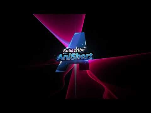 Anime Opening Instrumental – No Copyright / Free to Use