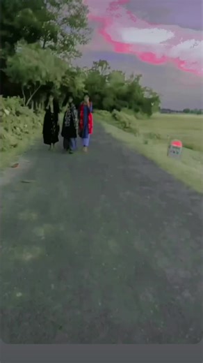 Queen gail (@kingofmuslimbarnad)’s videos with original sound🇳🇪❤️🇳🇵 - iammishika_00