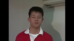 ザ・フェチ vol.9 全出演者年齢・身長体重ダイジェスト