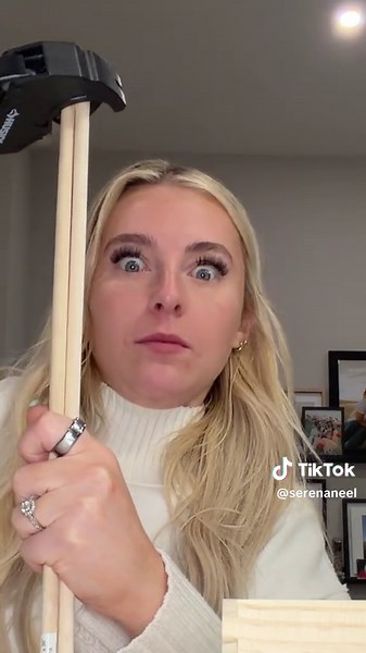 My friend group just grew by 1 🥹🫶🏻💙🦕 #diy #babyshower #craft making a boy baby basket