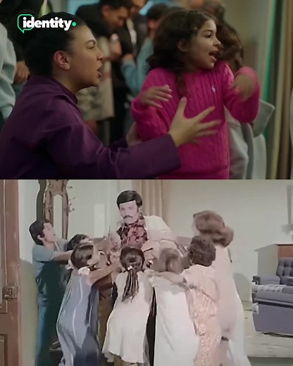 Kamel El Adad Series: Memorable Moments and Highlights