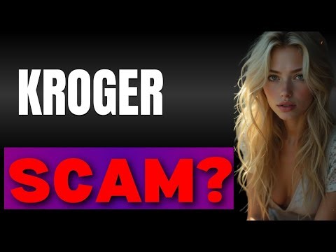 Kroger Rewards Mastercard Review 2025 Worth It or Leave It