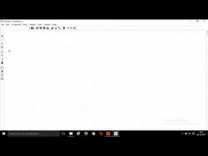 Chebyshev filter RFSIM99