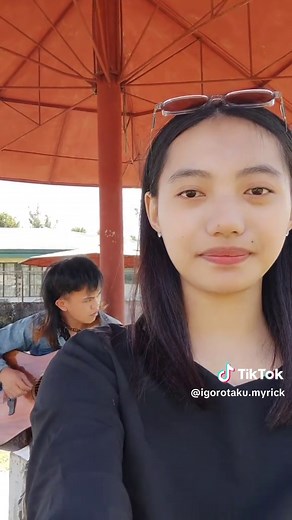 Sayang ay Tulagan - SUGAYPAN Cover with @gwynechana5 🍀 #Igorotaku #igorota #igorotakucovers #songcover #kankanaey #kankanaeysong #Masid #AGITH #igorotak #torogi #BSU #benguet