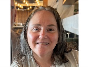 Patch Candidate Profile: Lise Fleuette For Easton Library Board of Trustees