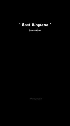 Hume Pyar Karne Wale Dhurandhar2 Song ringtone 🔥🖤