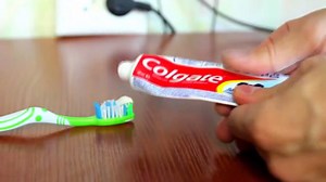 829K views · 7.2K reactions | 10 Amazing Tricks! | DIY Videos | Facebook