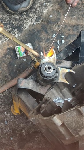 belding giyar nal #viral #shortvideos #bike #shortsfeed