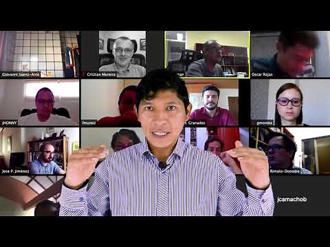 05 TIPS COMO SUSTENTAR BIEN LA TESIS VIRTUAL